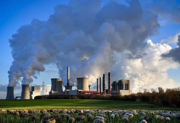 File 20190617170955 e1584552678388 1 360x247