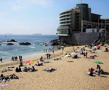 File 20200303062217 1 360x297