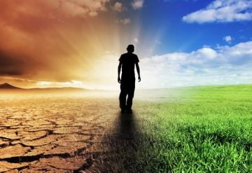 File 20200330192101 e1585669322176 1 360x247