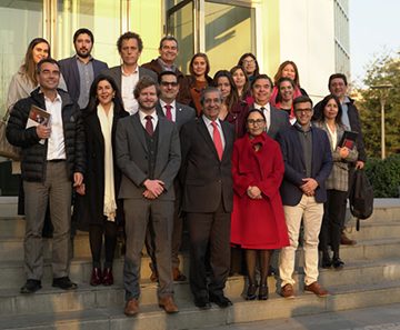 Foto 0000000120200304194915 1 360x297