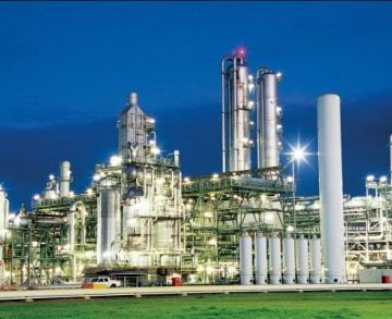 Foto 0000000320200316203229 e1584459362162 1 360x293