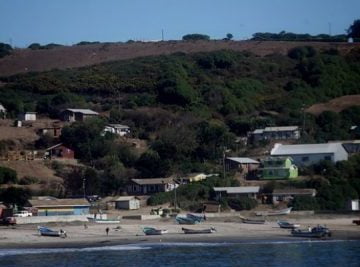 Foto 0000000820150717161908 e1584976674802 1 360x267