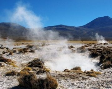 Geotermia  e1585589935357 1 360x287