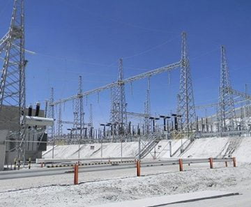 Torre electrica1 540x350 1 360x297