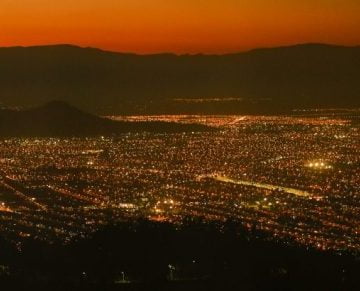 1 Consumo electrico nocturno de Santiago 620x410 e1585849814138 360x291