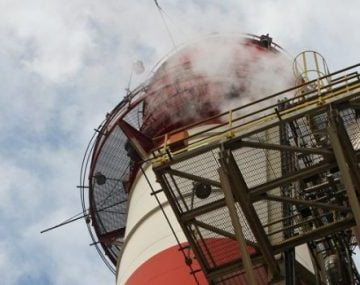 1  Emisiones Fuente Fija copia 540x350 e1586370018720 1 360x285