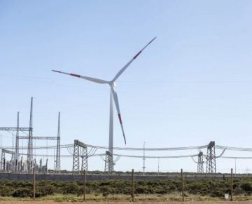1  Parque eolico en la Region de Coquimbo 620x410 e1587740670515 360x291