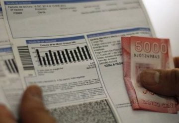 2ed75e258053b3abf12255476852a709 768x432 e1588177594969 1 360x248