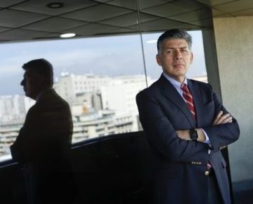 3 Luis Avila copia 620x410 e1586971301562 1 360x291