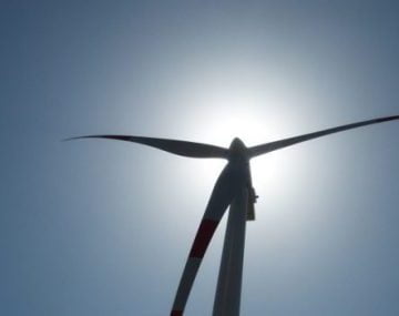 Cabo Leones copia 540x350 e1586797449748 1 360x285