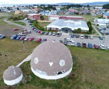 EWZLhjUUcAAII8U e1588007976607 1 360x293