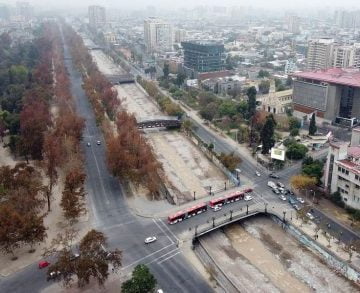 NEXDLGXFW5ATHBTDRYBU6M2KHY e1586369757211 1 360x293