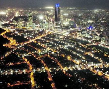 O4R5NAYXH5HXDBWDSCSJPSKN4Y 1 e1587570514775 1 360x293