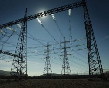Torres Alta Tension Subestacion Electrica Lo Aguirre 03 1 620x410 e1587654568917 1 360x291