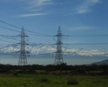 Torres Alta Tension Subestacion Electrica Lo Aguirre 05 620x410 e1587740343705 1 360x291