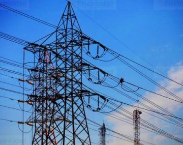 Torres de Alta Tension en Quilicura 540x350 e1586275567443 1 360x285