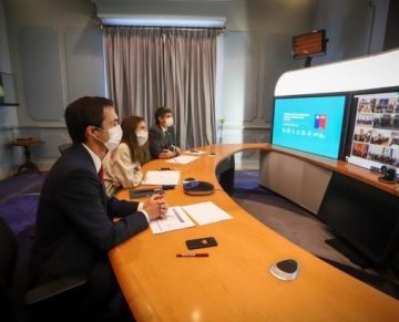 WhatsApp Image 2020 04 09 at 11 30 36 620x410 e1586796549681 1 360x291