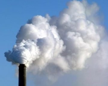 Emisiones11 540x350 e1585773207104 1 360x285