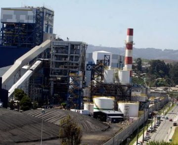 Foto 0000000120200420181820 e1587492877720 1 360x293