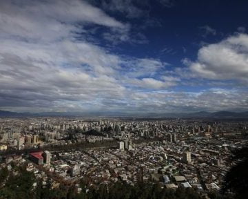 Stgodescontaminado e1587139069642 1 360x288