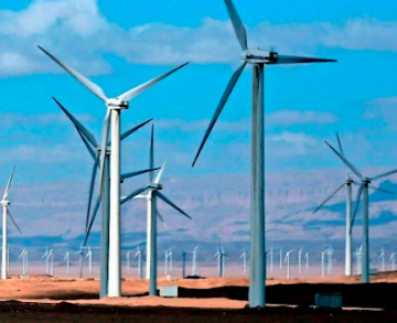 Unnamed e1585938978901 1 360x293