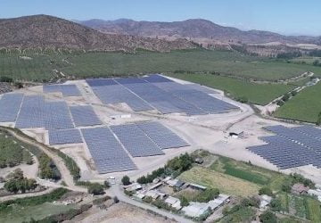 1 copia 620x352 e1588870284813 1 360x250