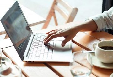 493168 e1588610431114 1 360x248