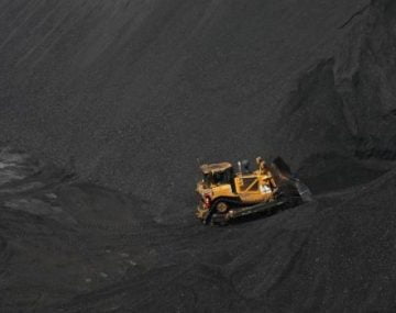 Carbon termoelectrica1 540x350 e1589560109145 1 360x285