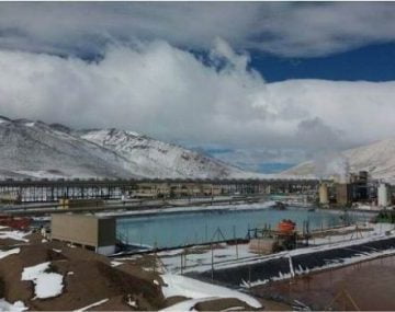 Cerro Pabellon  540x350 e1588777640296 1 360x285