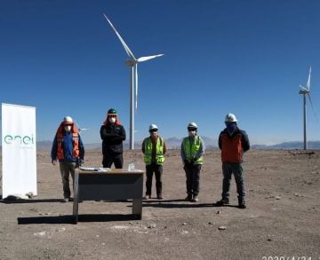 EELIV46M6FC7JMRVDIA6XEPXHI e1589907991221 1 360x293