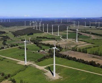 F1 ACCIONA Parque eolico San Gabriel 620x410 e1589560432971 360x291
