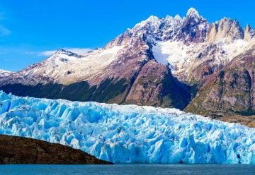 Glaciar Grey 5 1200x675 e1588958724892 1 360x248