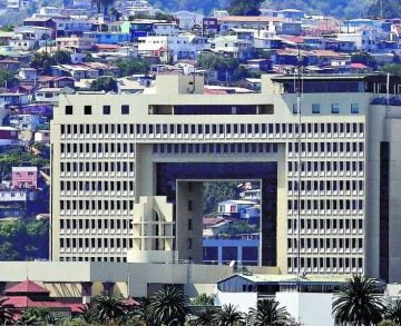 J3J63TVTMFFONF3Z4BIBKG6Z5M e1590512538277 1 360x293