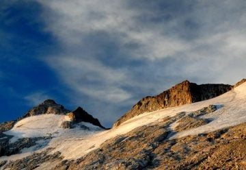 LAVANGUARDIA G 10814792999 kVwB U452855870093bYG 992x558@LaVanguardia Web e1589473519530 1 360x248