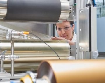 Sie Elektrolyse 2692 540x350 e1589820514947 1 360x285