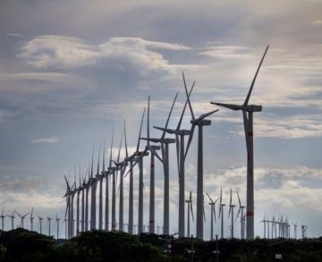 Afe086ef9343d94023ebd6e6252911b3 e1589473996485 1 360x293