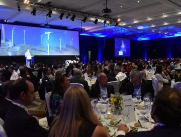 B940629a 68d9 465d 99ef a281aff703c7 e1590424500360 1 360x274