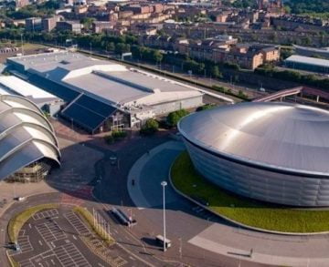 Foto 0000000220200528180342 e1590778791213 1 360x293