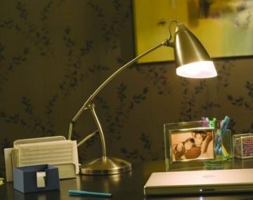 Iluminacion escritorio 540x350 e1590779111513 1 360x285