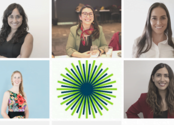 Publicacion de facebook marron collage liso e1588695354638 1 360x259