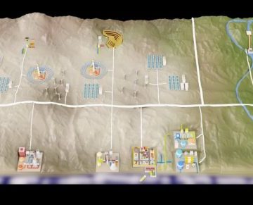 Render maqueta 620x410 1 e1590683954315 1 360x291