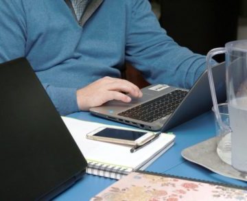 AZUO 109 e1592324366388 1 360x293