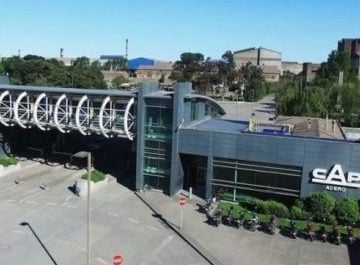 CAP ACERO TALCAHUANO 600x450 e1593105648632 1 360x265