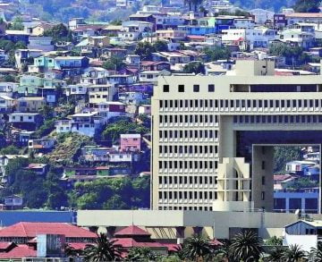 J3J63TVTMFFONF3Z4BIBKG6Z5M e1591804708376 1 360x293