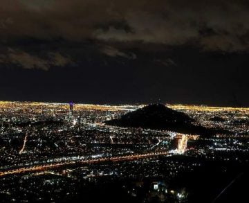 WVUDTZFPIRC6NPPB6UQ4LWSE5M e1591324893234 1 360x293