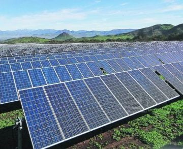 XLXQB4M4IFE2VFVRGRP3EEHJ7I e1593017852585 1 360x293