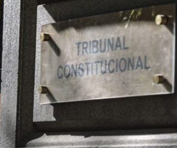 File 20200617014714 e1592413328737 1 360x301