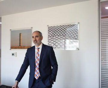 Foto 0000000120200617193758 e1592499665237 1 360x293