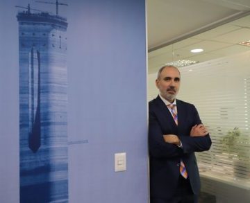 Foto 0000000220200618202435 e1592590566197 1 360x293