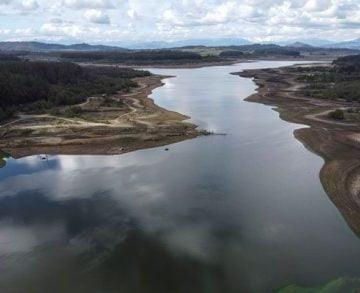 Foto 0000000620200626171924 e1593541328501 1 360x293